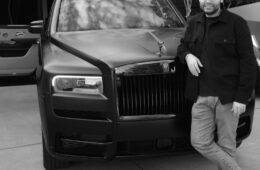 Screenshot 2025 06 05 at 5.59.50 PM